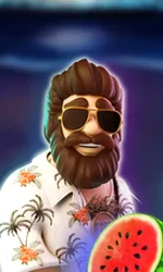 Club Tropicana
