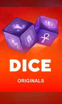 Game thumb - Dice