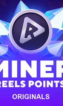 Game thumb - Mines points