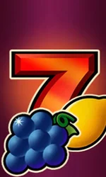 Seven Seven