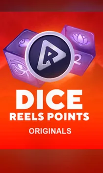Game thumb - Dice points