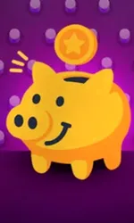 Plinko Hold & Win