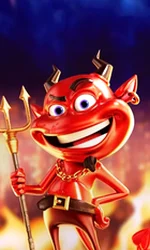 Demon Pots