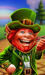 7 Clovers of Fortune