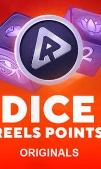 Game thumb - Dice points