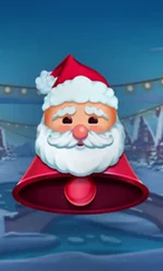 Ding Dong Christmas Bells