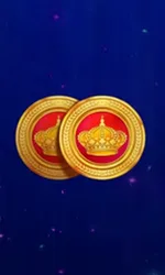 Coin Win 2: Hold the Spin
