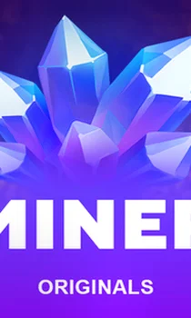 Game thumb - Miner