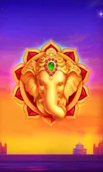 Elephant's Gold: Buy Bonus Combo