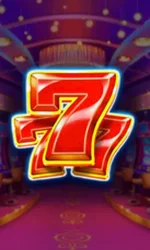 Inferno Sevens