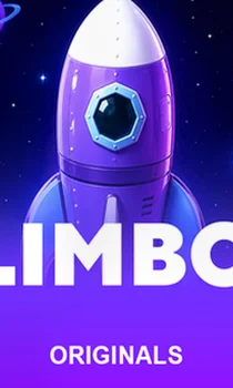 Game thumb - Limbo