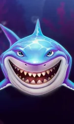 Beware The Deep Megaways