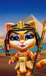 Cleocatra