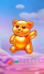 Sugar Rush Super Scatter