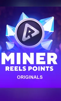 Game thumb - Mines points