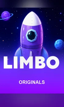 Game thumb - Limbo