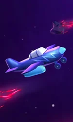 Aviatrix