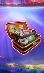 Big Bass Vegas Double Down Deluxe