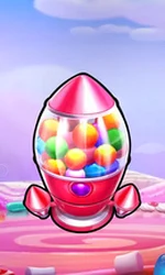 Sugar Rush