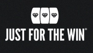 Just For The Win
