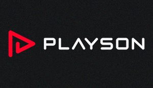 Playson