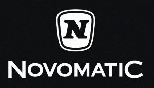 Novomatic
