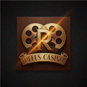 Reels Casino